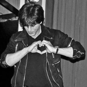 Meet your Posher, Ishrat